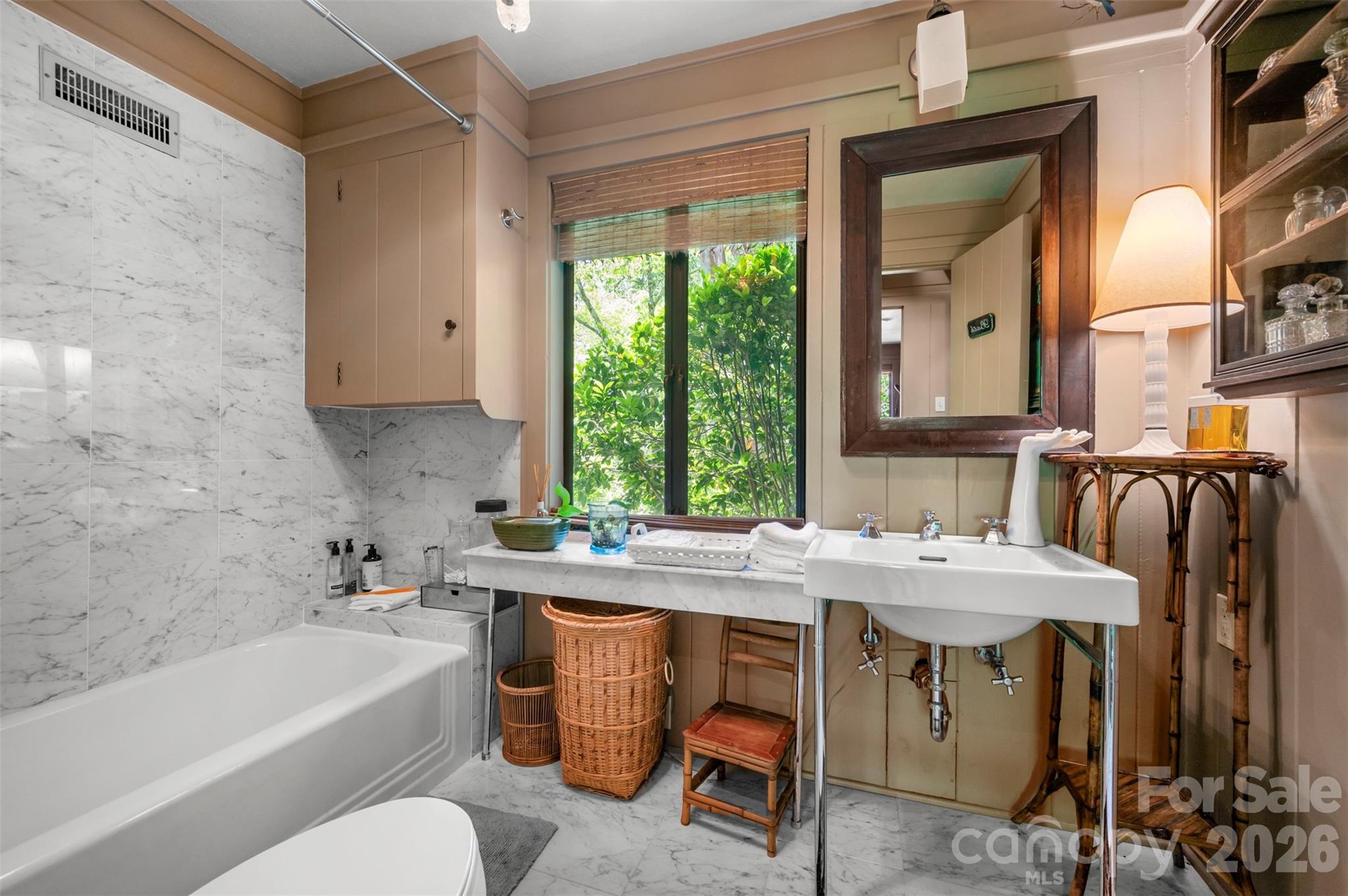 484 Sourwood Ridge Road Tryon NC 28782