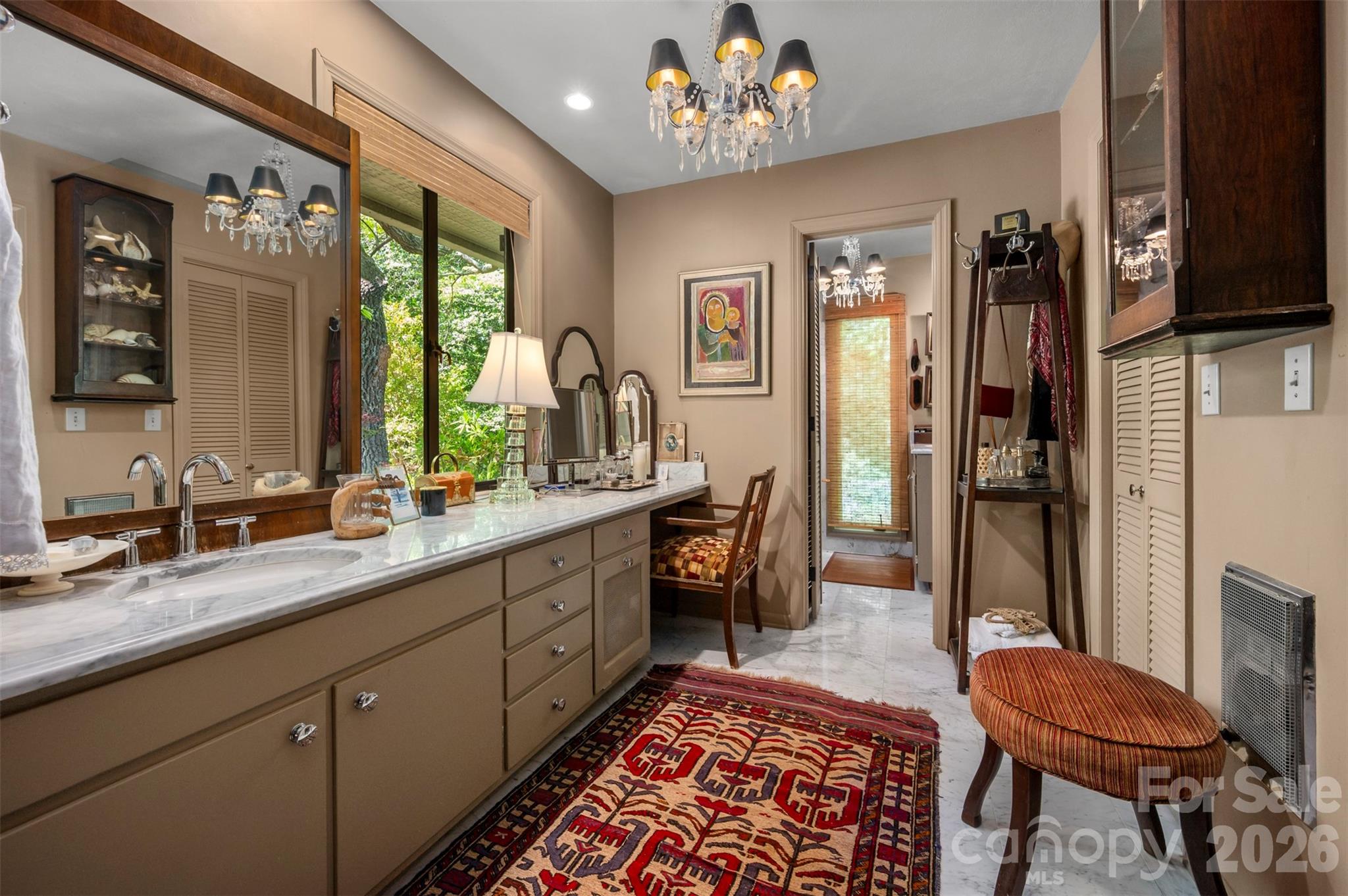 484 Sourwood Ridge Road Tryon NC 28782