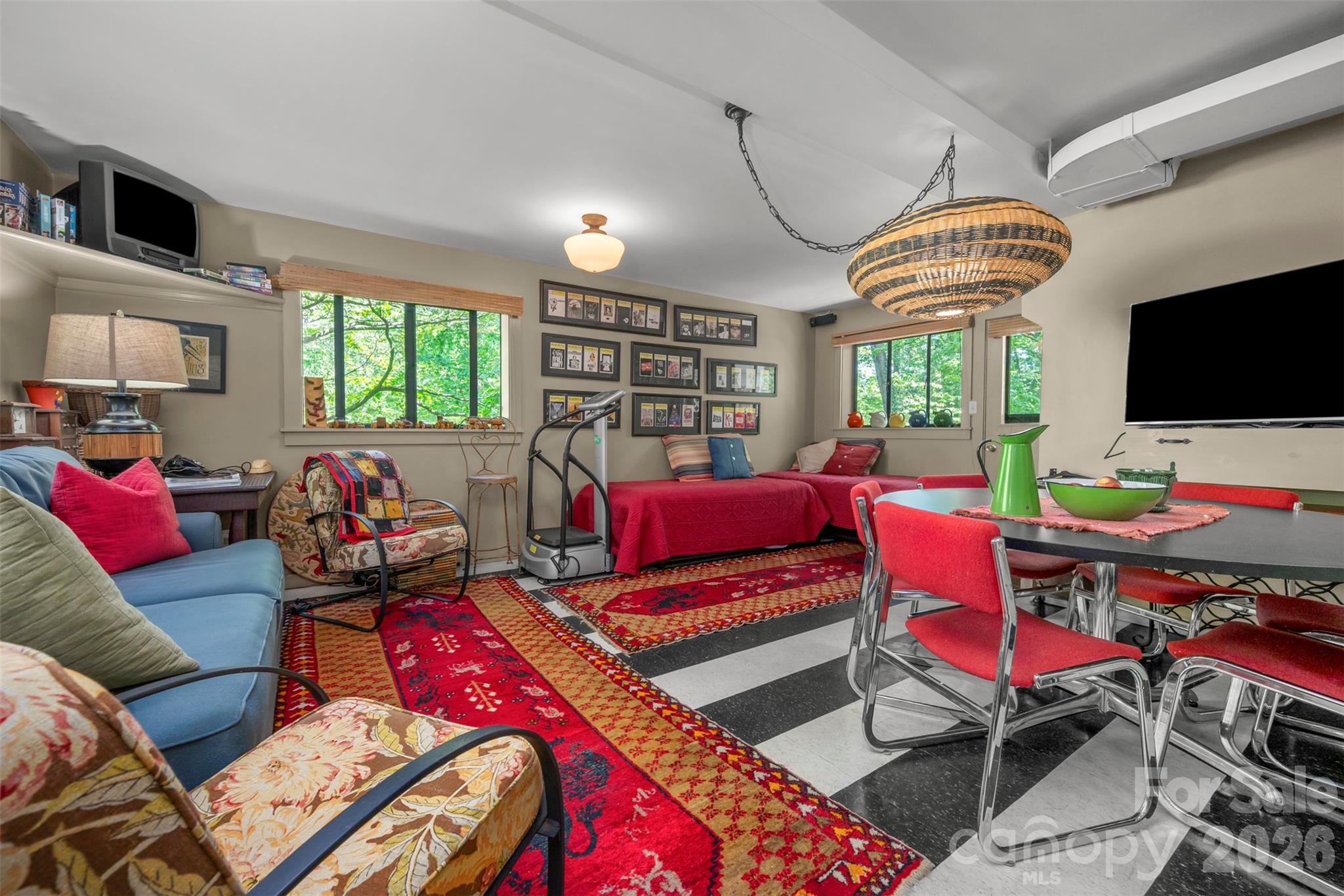 484 Sourwood Ridge Road Tryon NC 28782