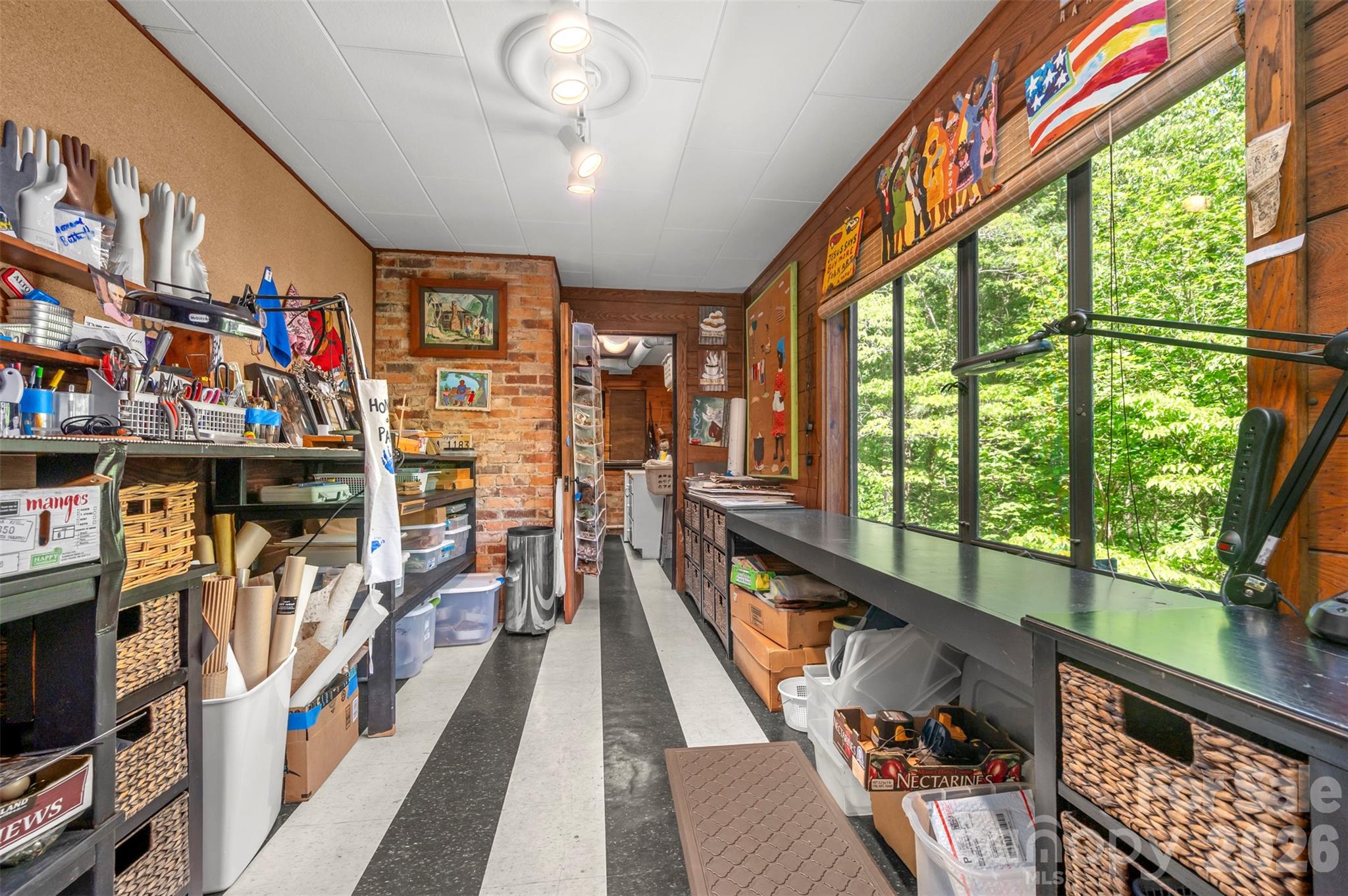 484 Sourwood Ridge Road Tryon NC 28782