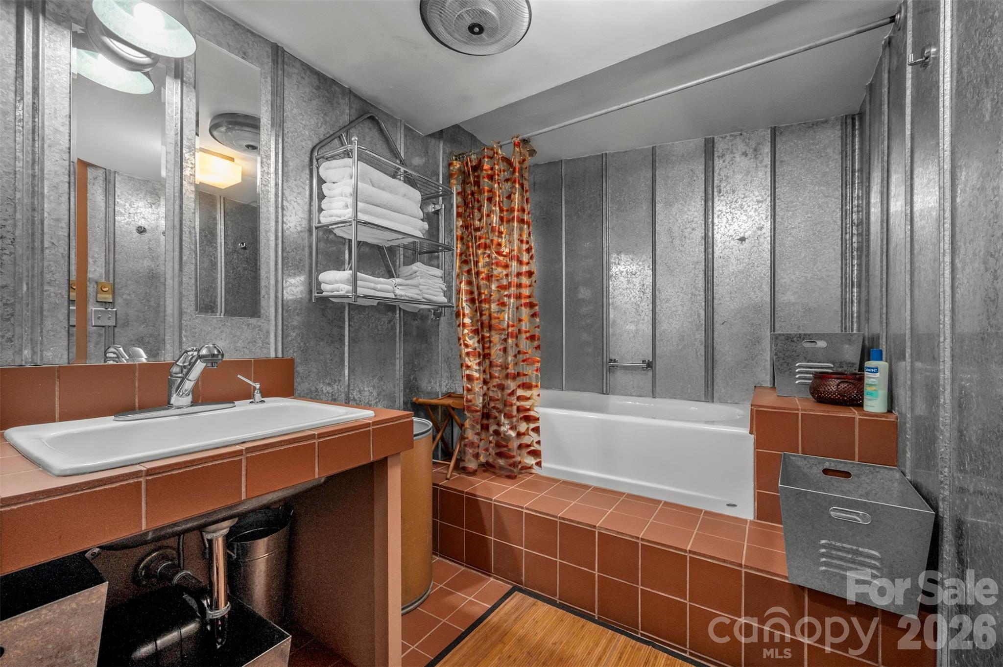 484 Sourwood Ridge Road Tryon NC 28782