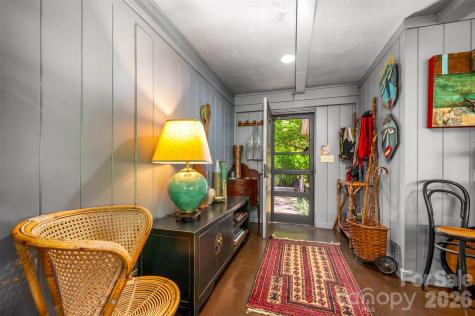 484 Sourwood Ridge Road Tryon NC 28782