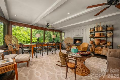 484 Sourwood Ridge Road Tryon NC 28782