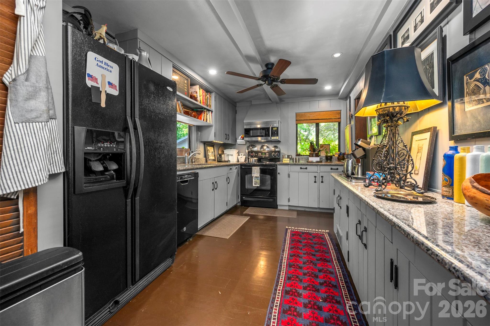 484 Sourwood Ridge Road Tryon NC 28782