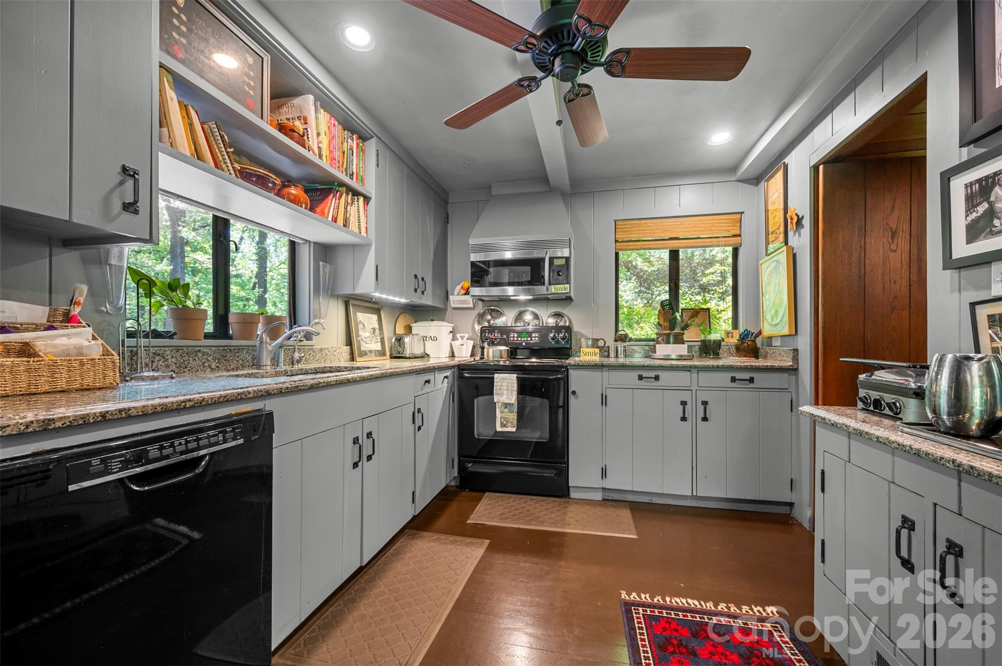 484 Sourwood Ridge Road Tryon NC 28782
