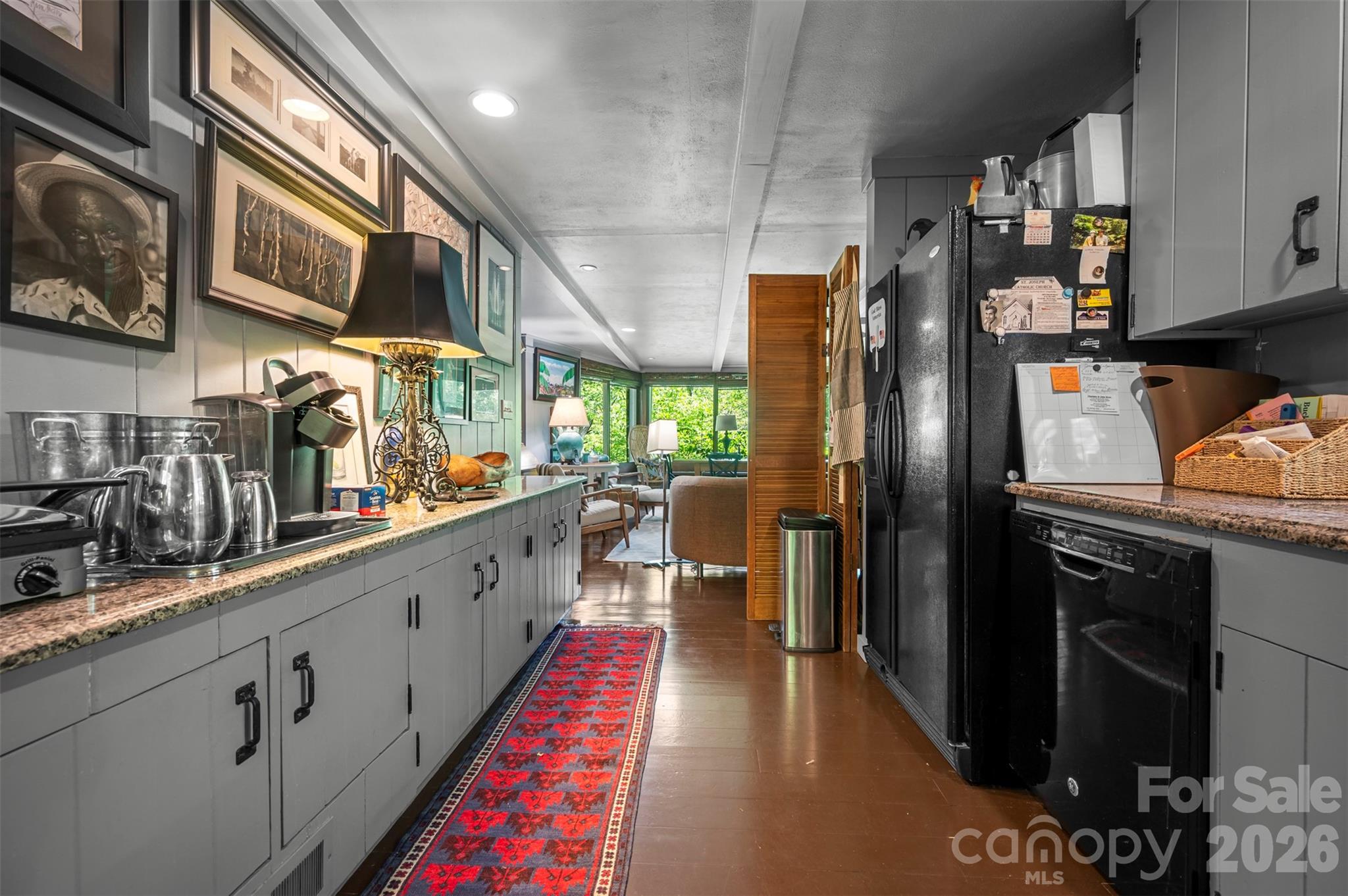 484 Sourwood Ridge Road Tryon NC 28782