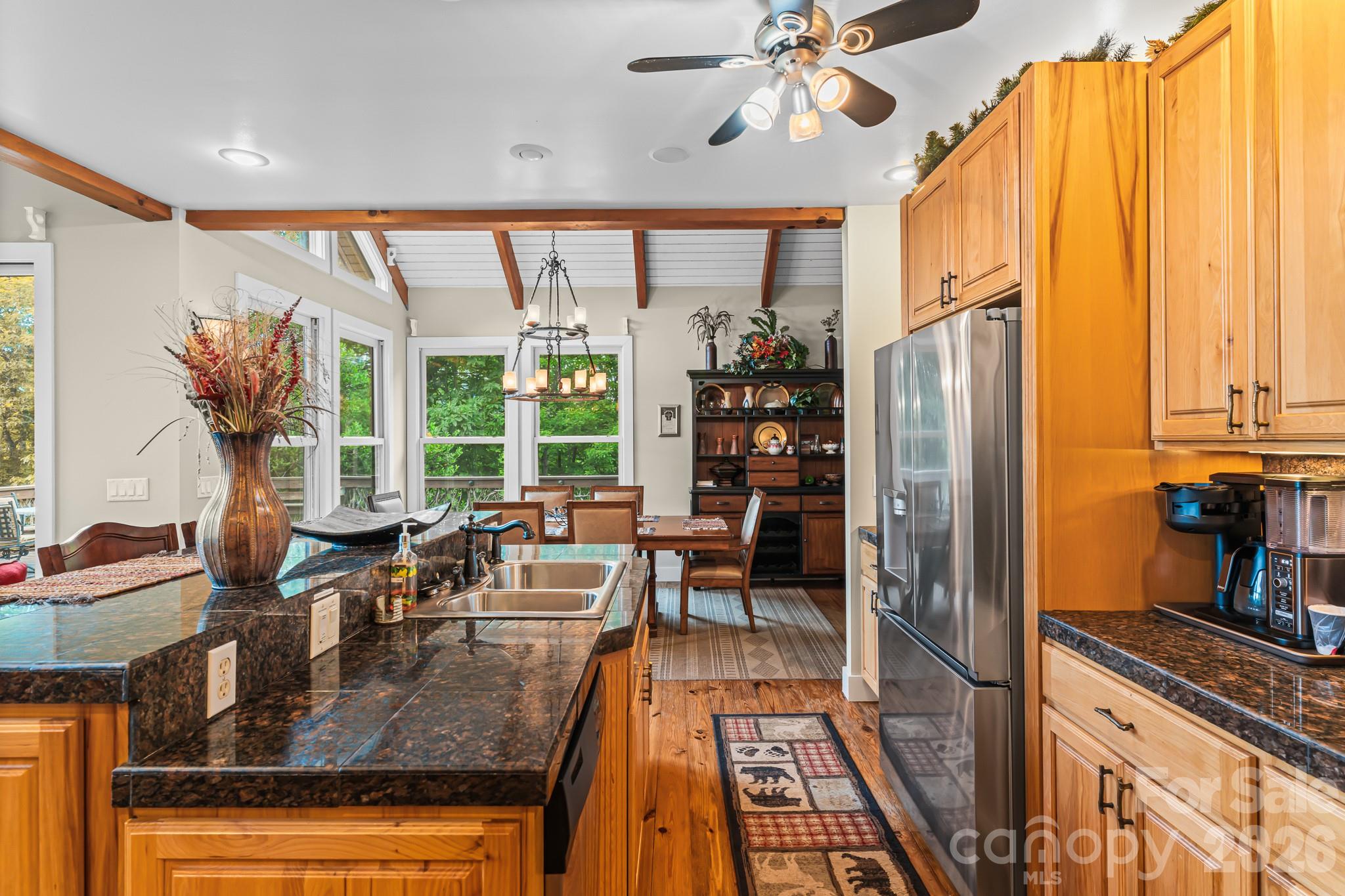 300 Falls View Drive Lake Toxaway NC 28774