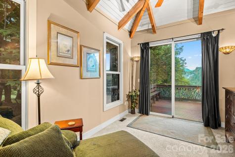 300 Falls View Drive Lake Toxaway NC 28774