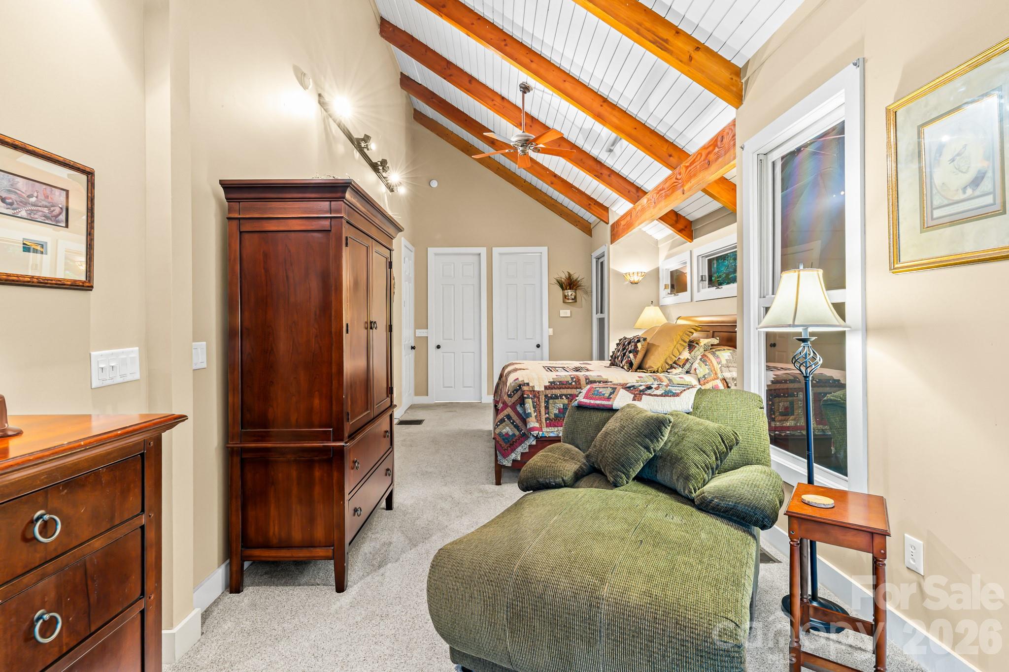 300 Falls View Drive Lake Toxaway NC 28774