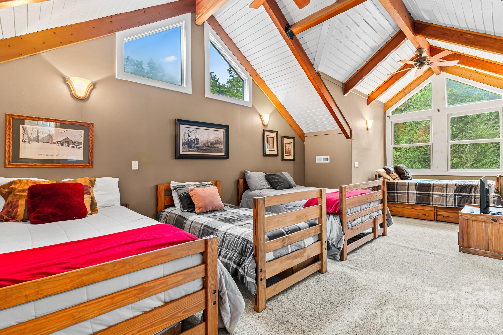 300 Falls View Drive Lake Toxaway NC 28774