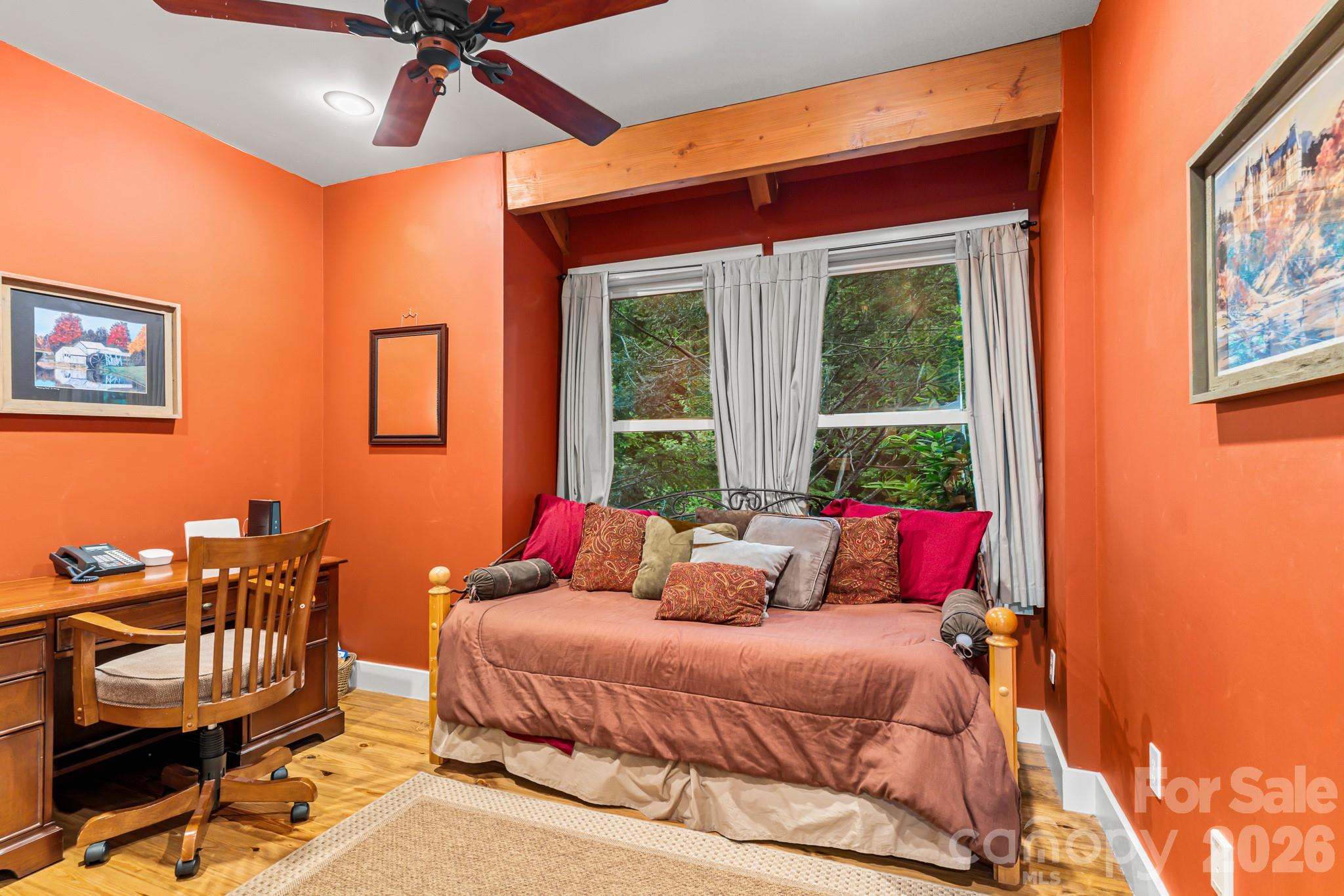 300 Falls View Drive Lake Toxaway NC 28774