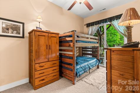 300 Falls View Drive Lake Toxaway NC 28774