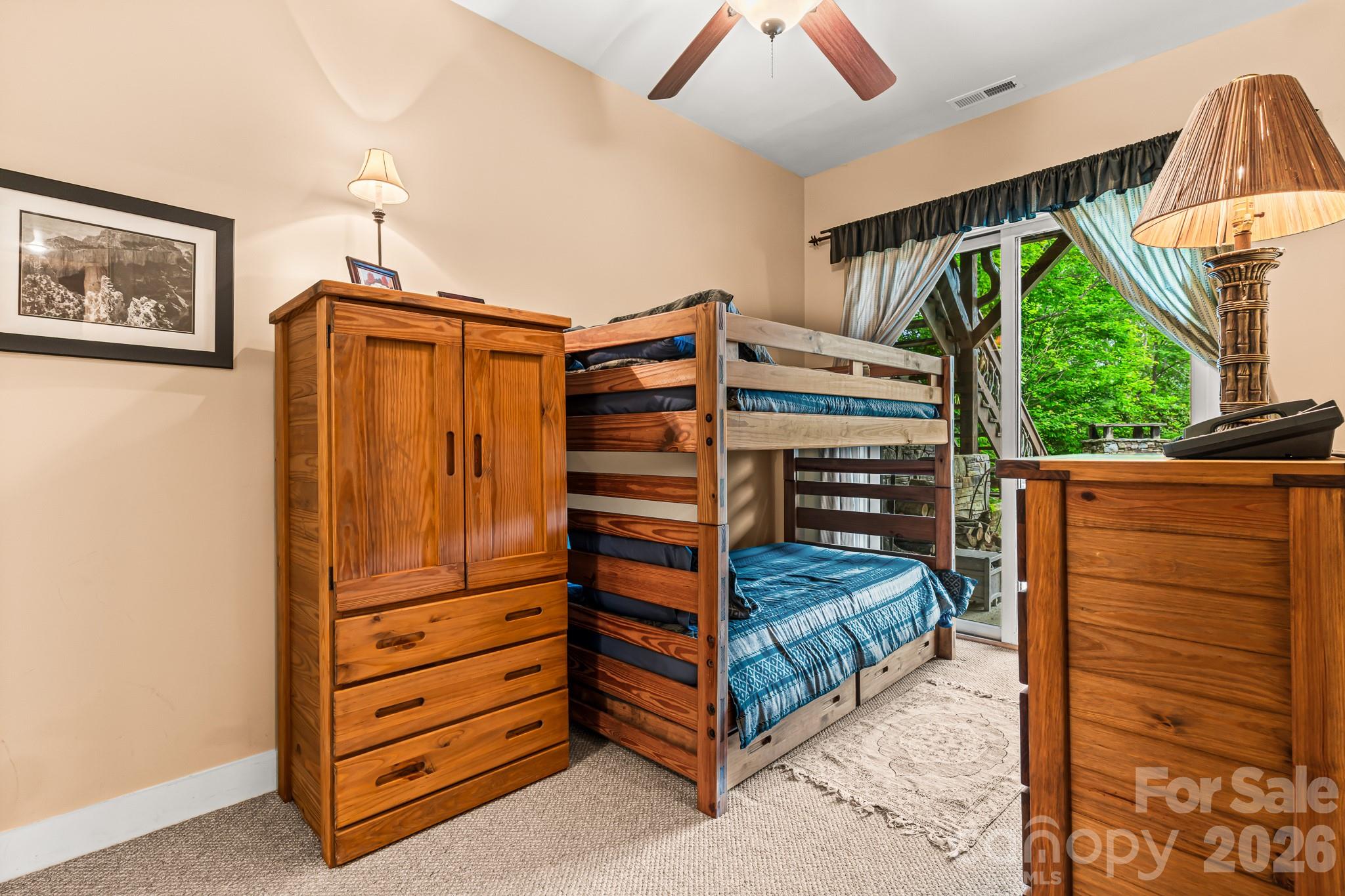 300 Falls View Drive Lake Toxaway NC 28774