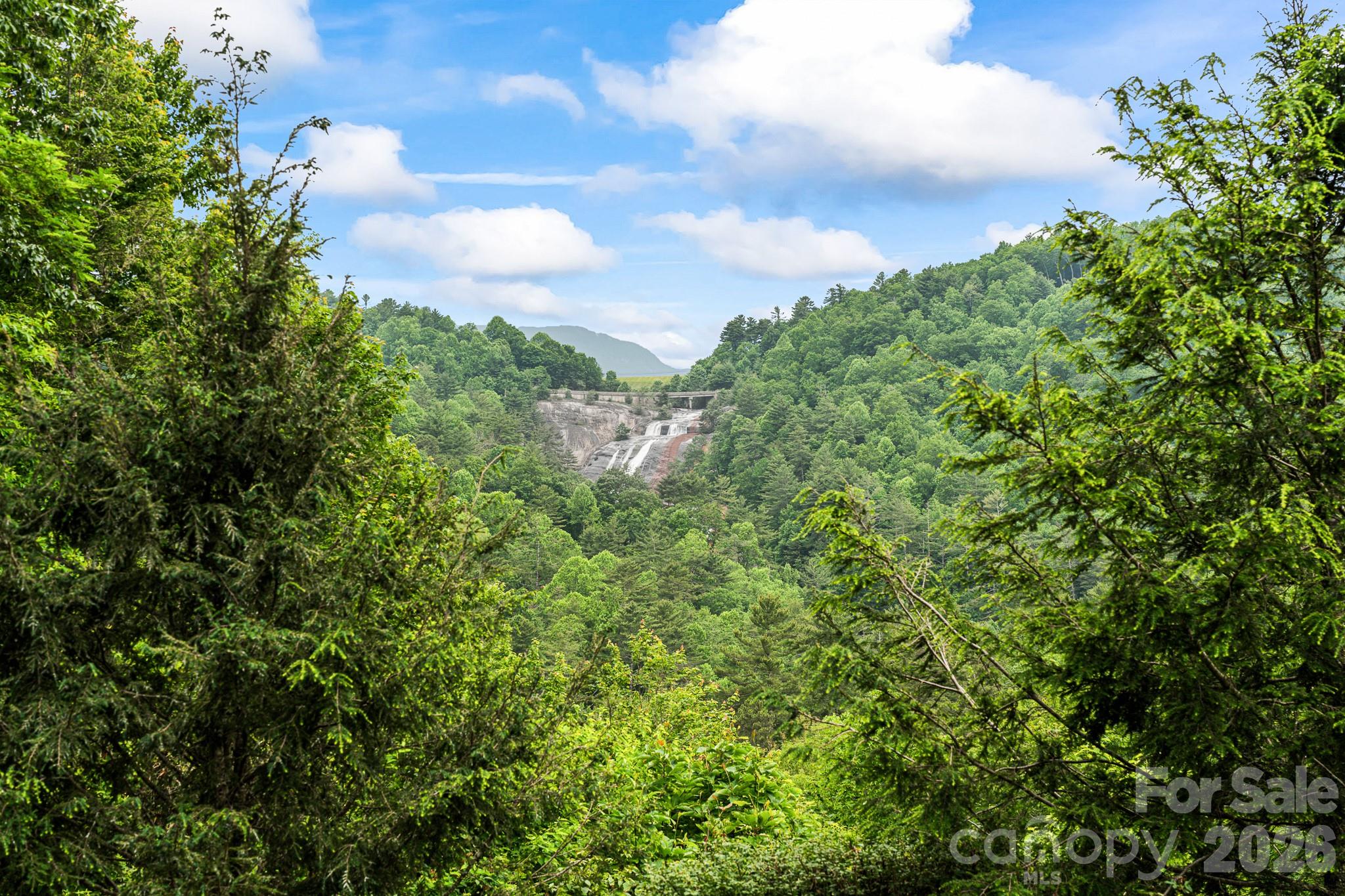 300 Falls View Drive Lake Toxaway NC 28774