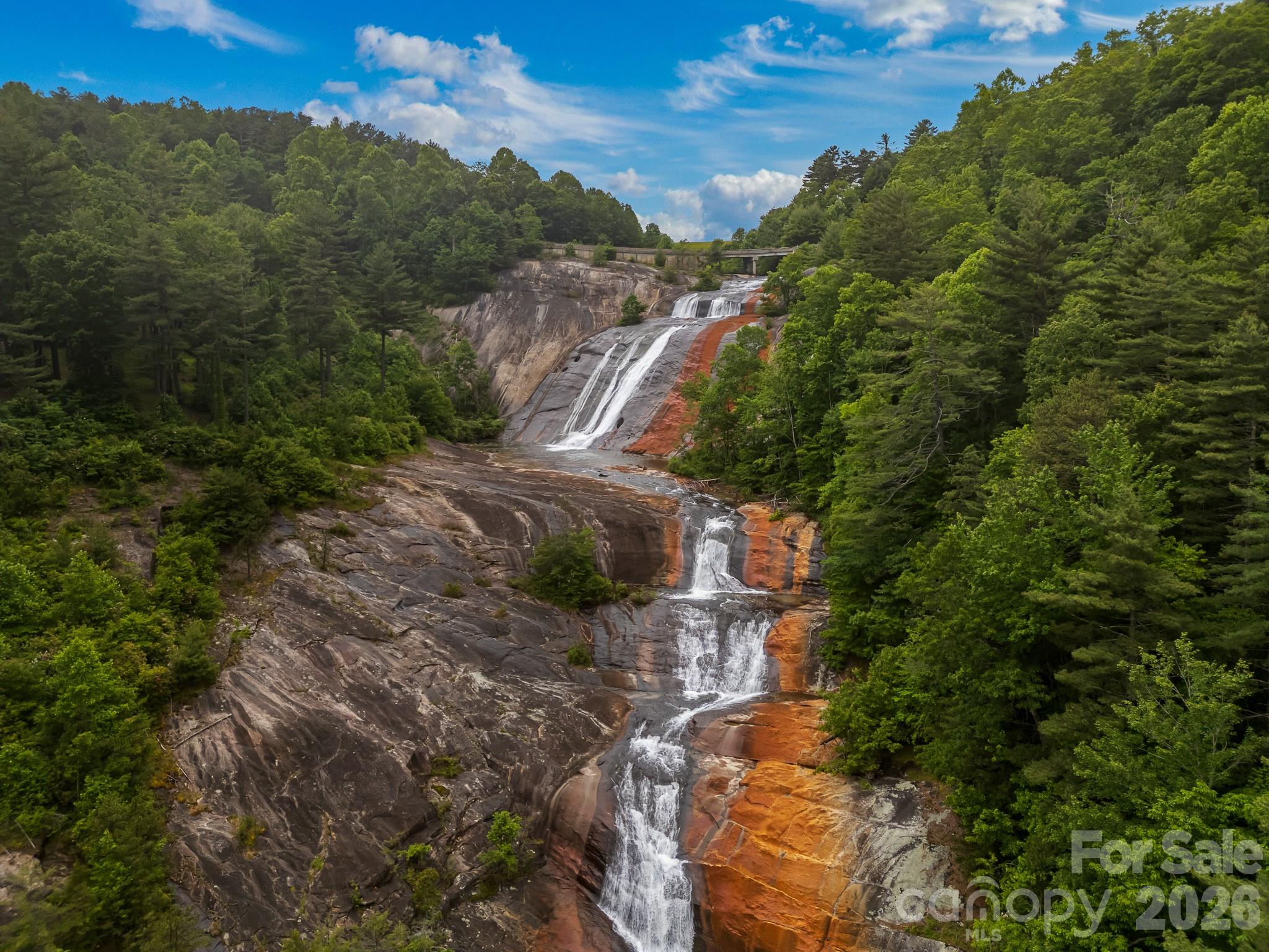 300 Falls View Drive Lake Toxaway NC 28774