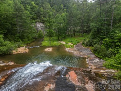 300 Falls View Drive Lake Toxaway NC 28774