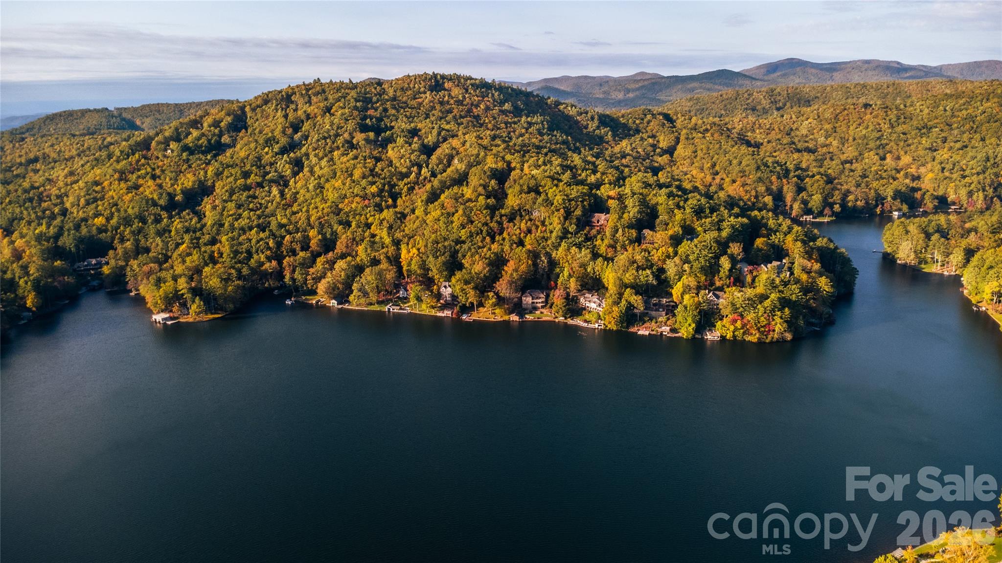 300 Falls View Drive Lake Toxaway NC 28774