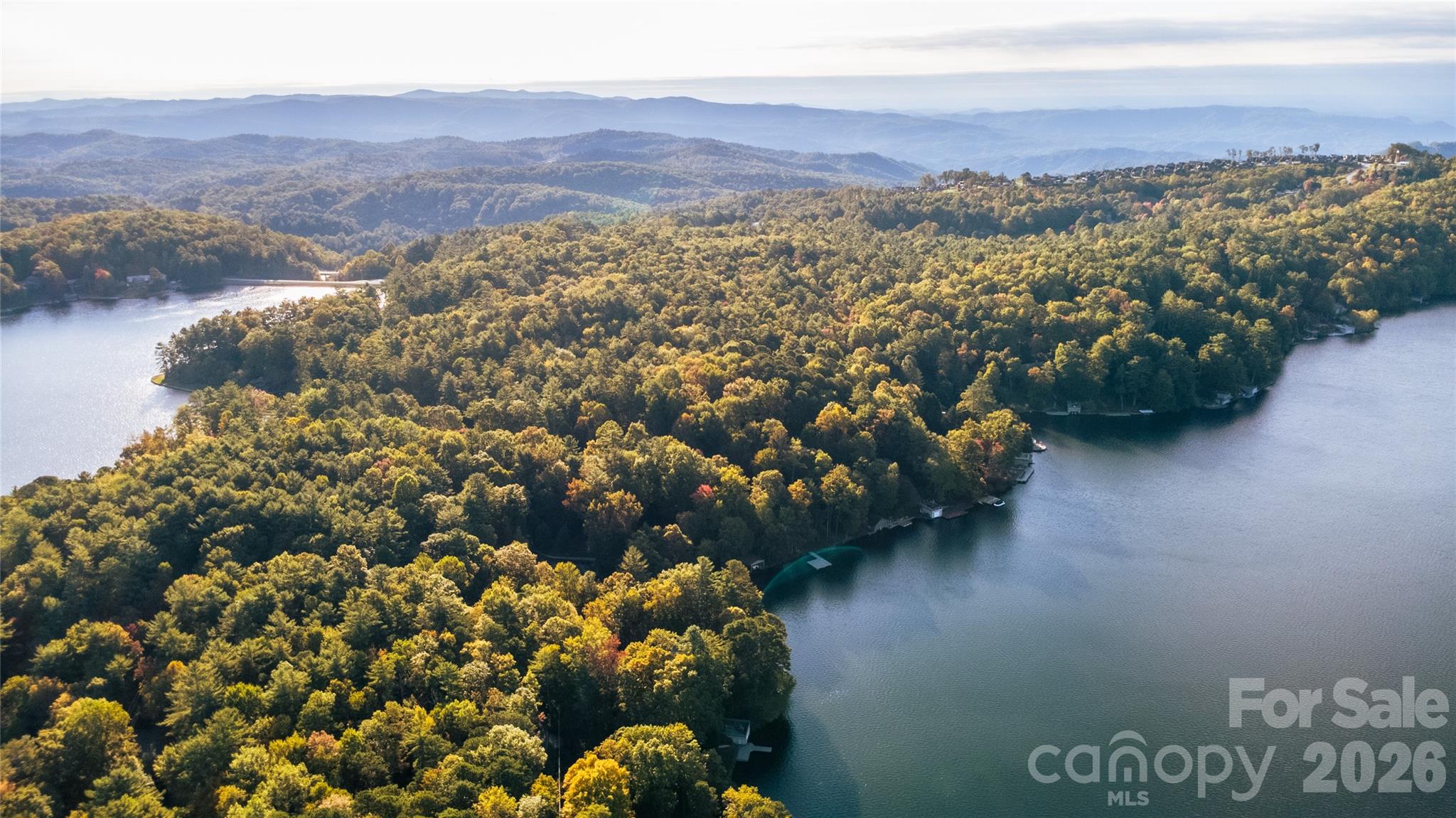 300 Falls View Drive Lake Toxaway NC 28774