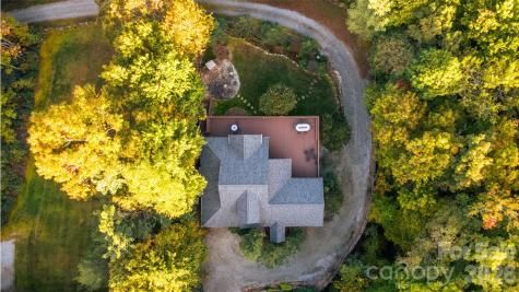 300 Falls View Drive Lake Toxaway NC 28774
