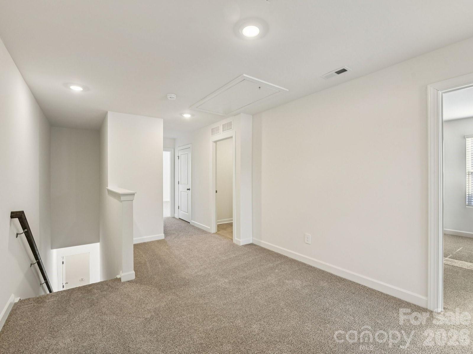 9005 Foggy Brook Loop Charlotte NC 28216