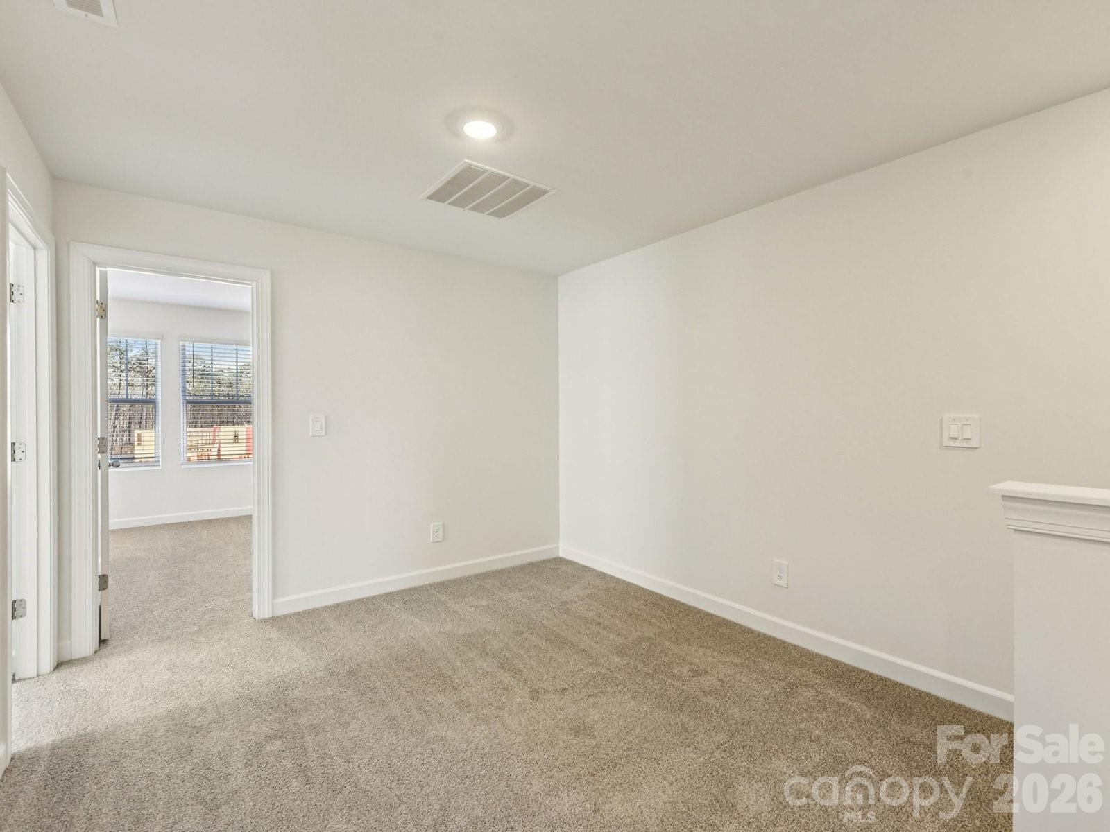 9005 Foggy Brook Loop Charlotte NC 28216
