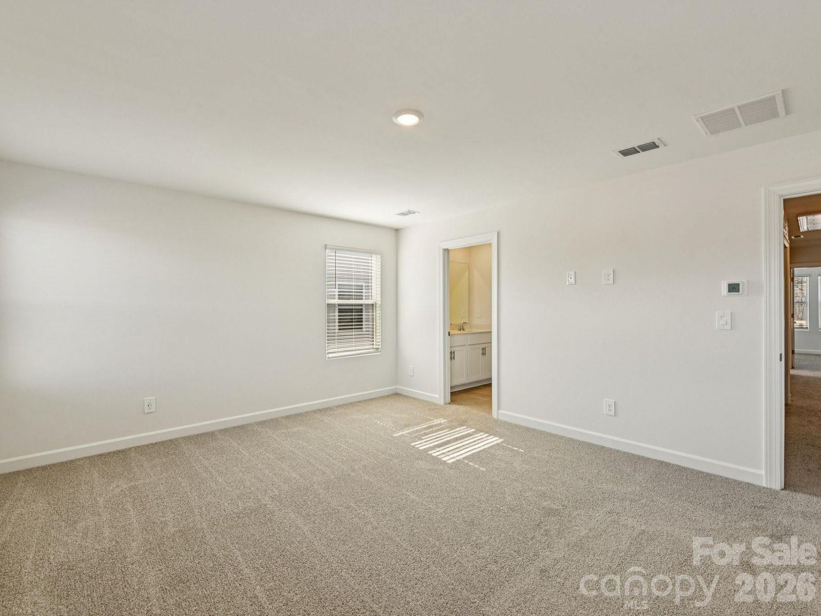 9005 Foggy Brook Loop Charlotte NC 28216
