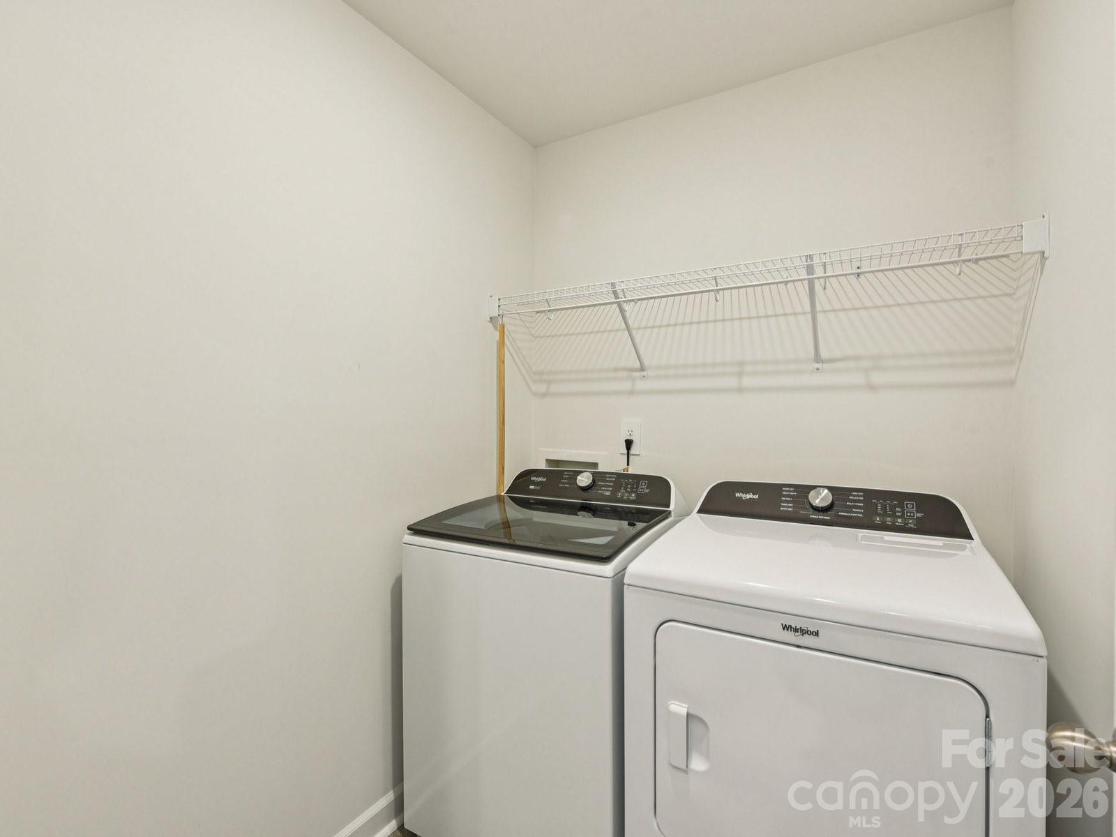 9005 Foggy Brook Loop Charlotte NC 28216