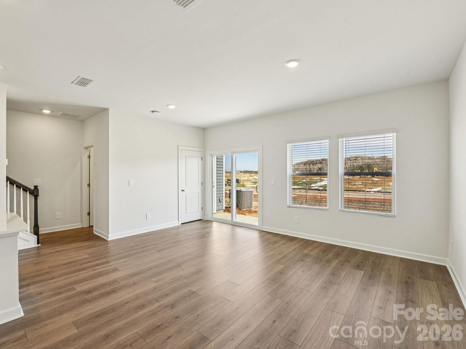 9005 Foggy Brook Loop Charlotte NC 28216