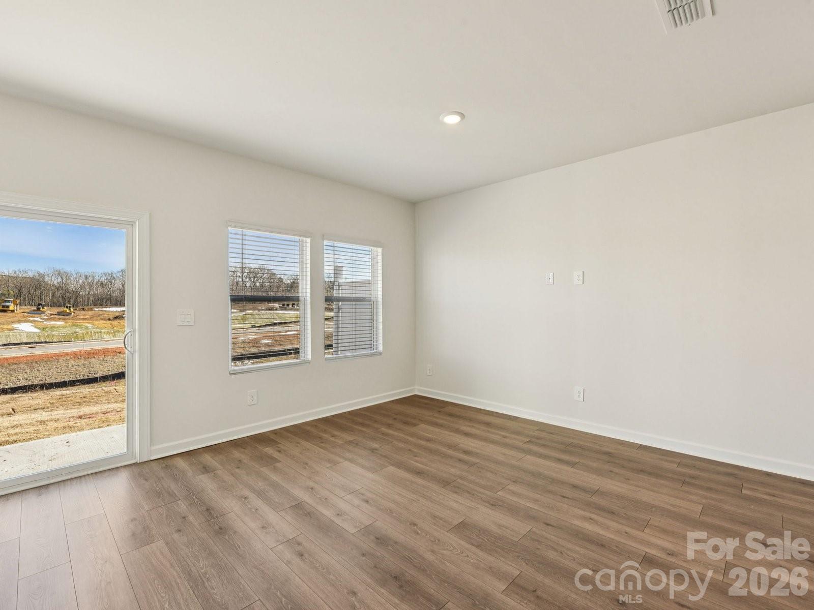 9005 Foggy Brook Loop Charlotte NC 28216