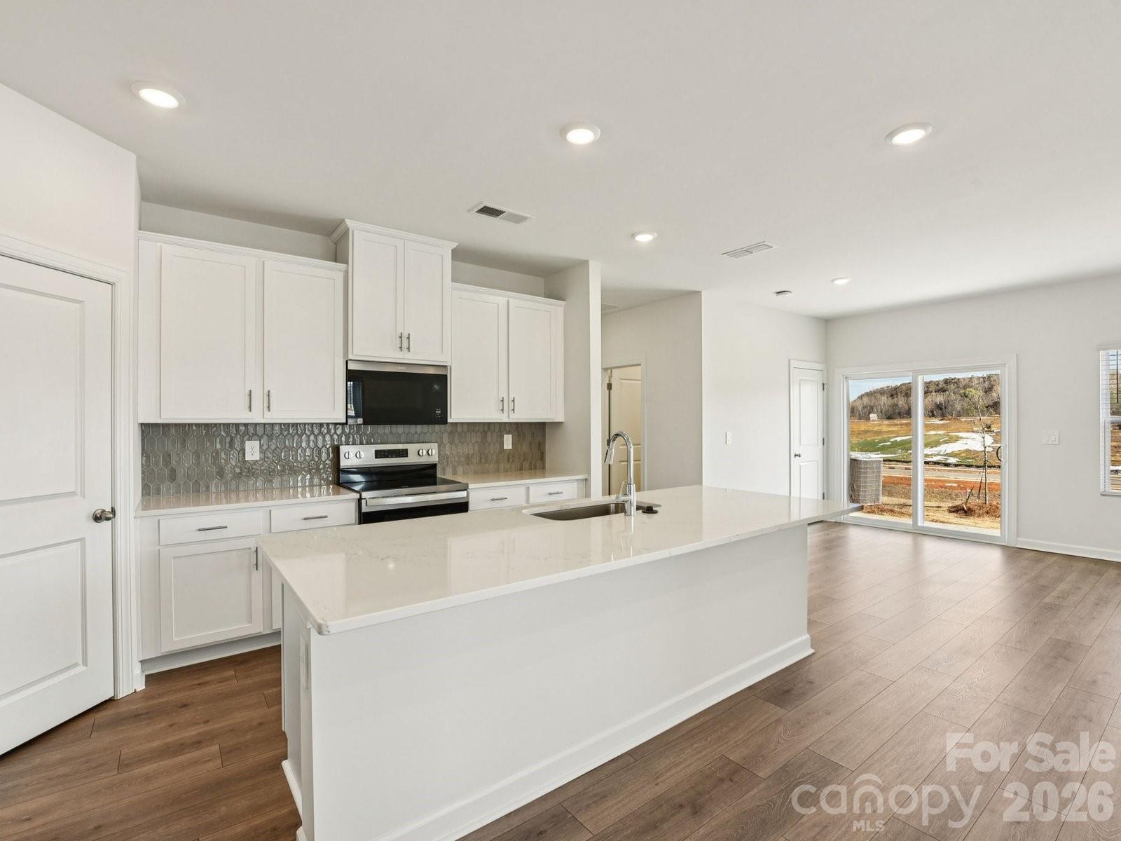 9005 Foggy Brook Loop Charlotte NC 28216