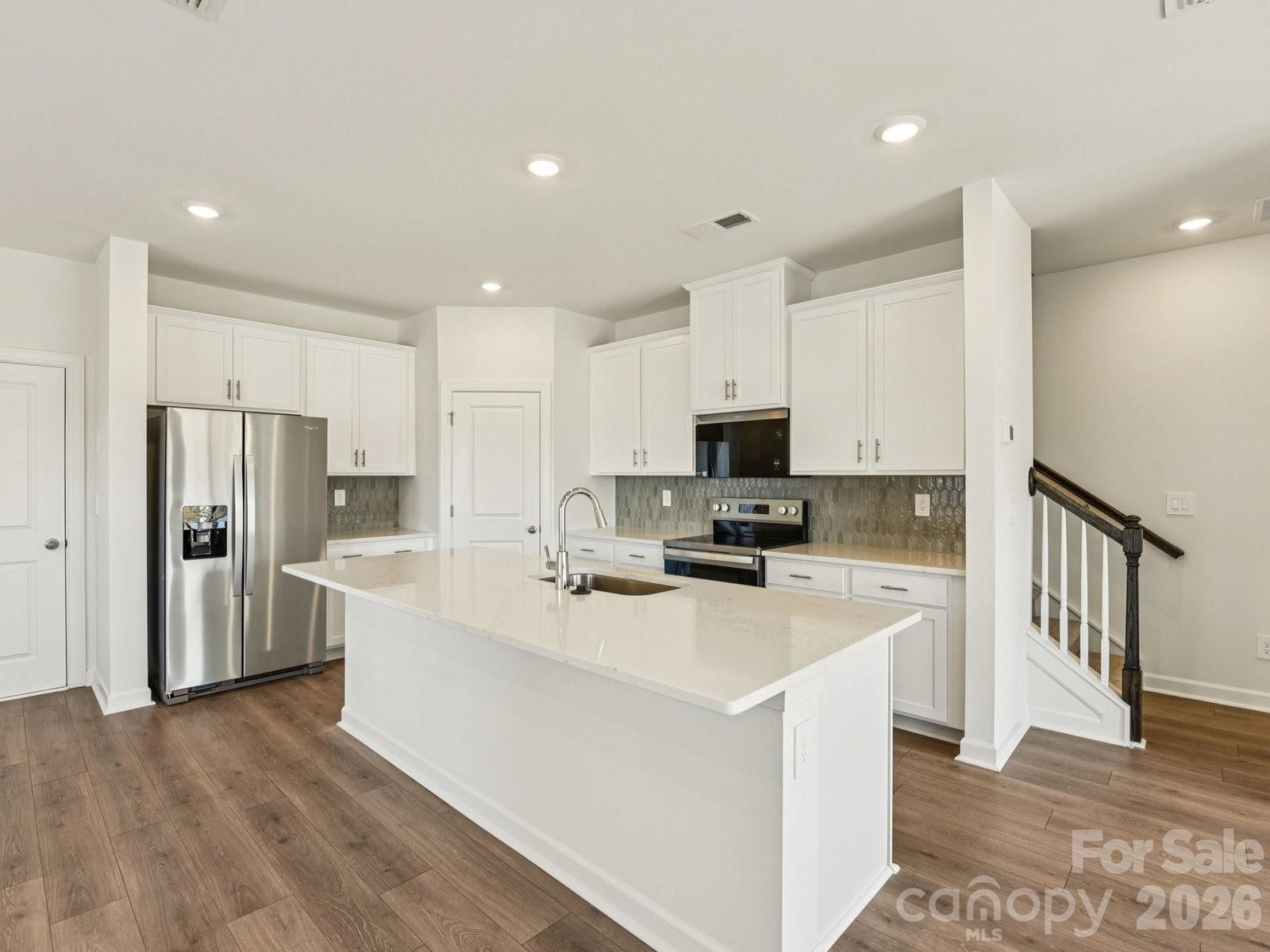 9005 Foggy Brook Loop Charlotte NC 28216
