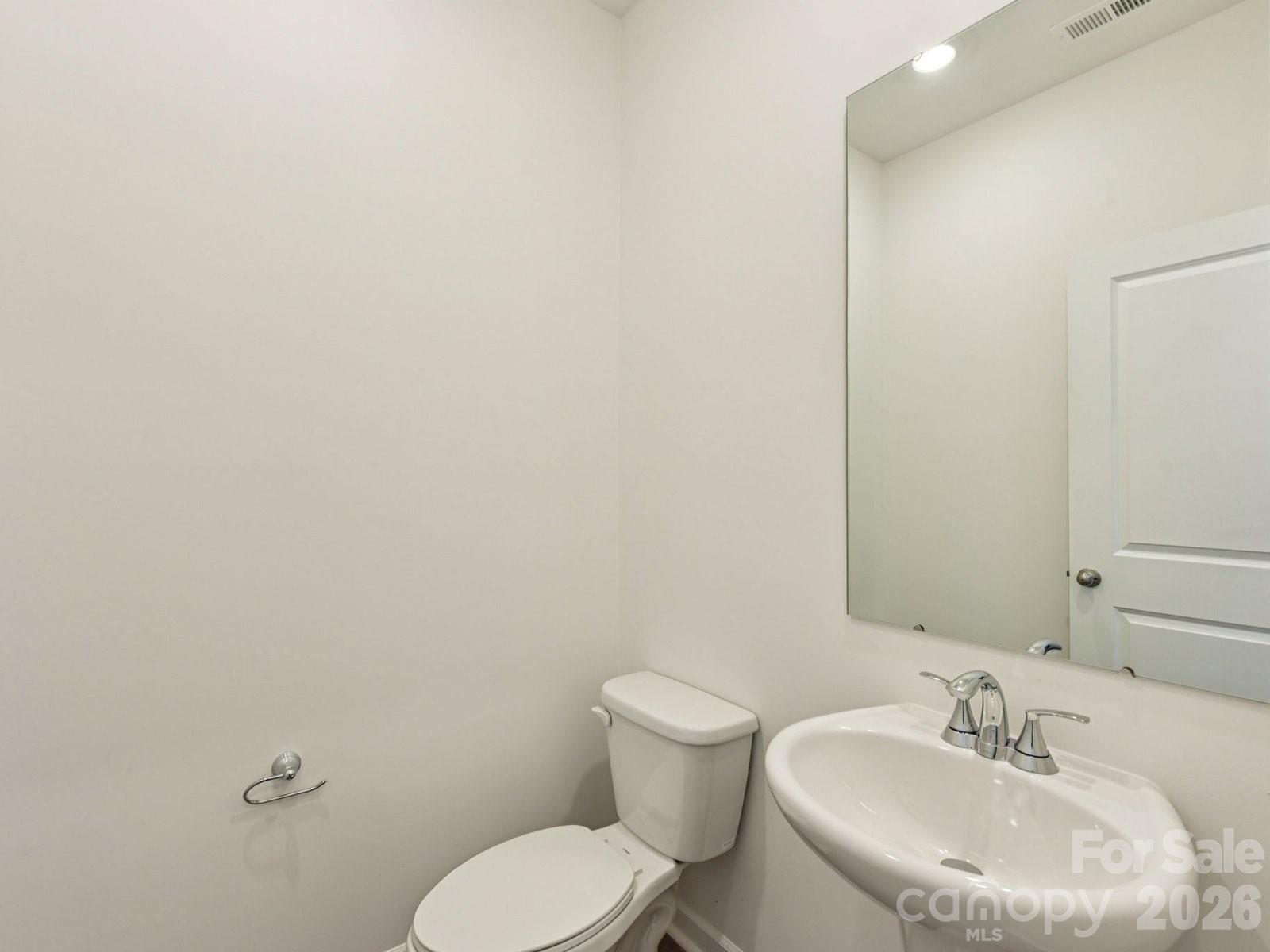 9005 Foggy Brook Loop Charlotte NC 28216