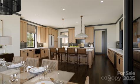 3 Whispering Bells Court Arden NC 28704