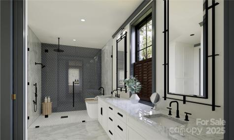 3 Whispering Bells Court Arden NC 28704