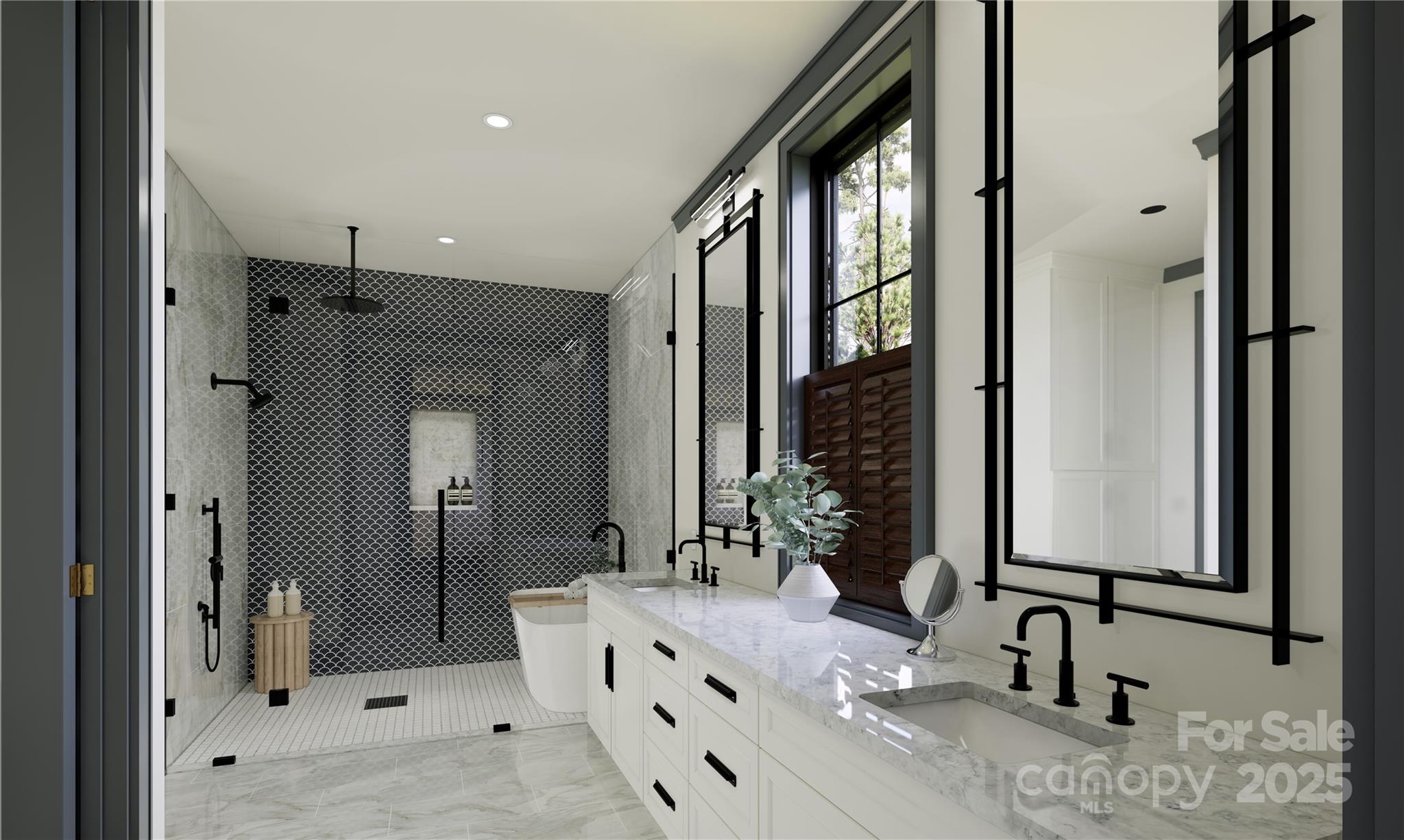 3 Whispering Bells Court Arden NC 28704