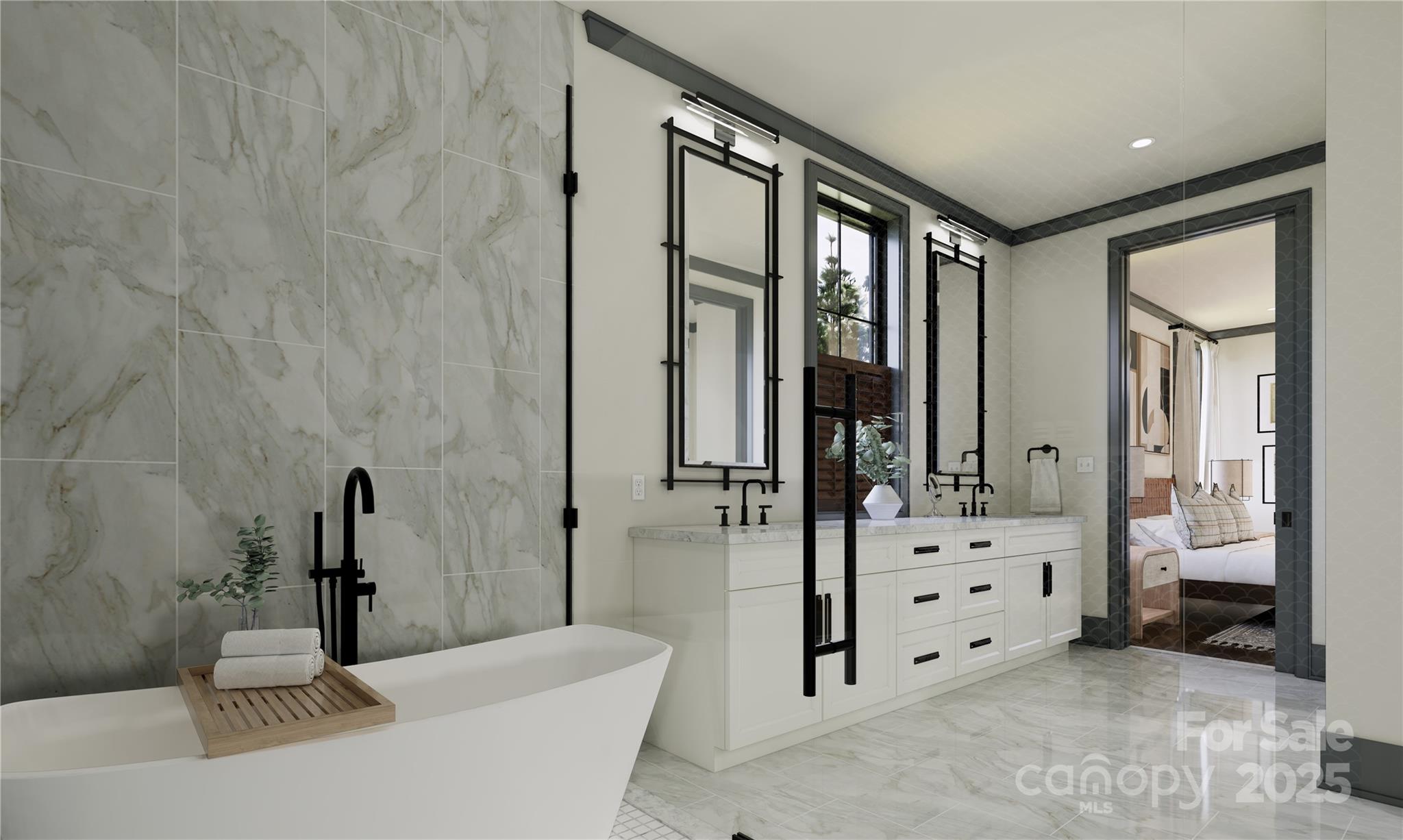 3 Whispering Bells Court Arden NC 28704