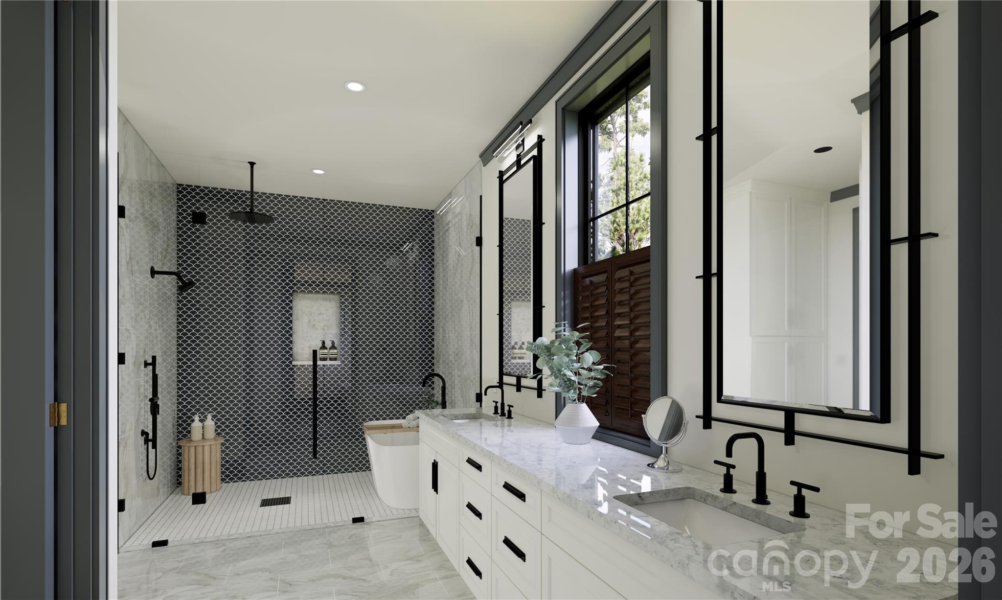 3 Whispering Bells Court Arden NC 28704