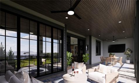 3 Whispering Bells Court Arden NC 28704