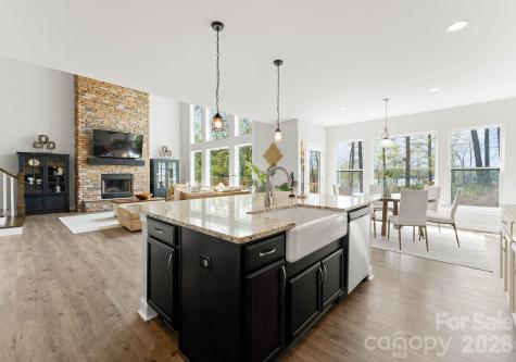 13701 Petworth Court Charlotte NC 28278