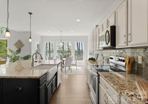 13701 Petworth Court Charlotte NC 28278