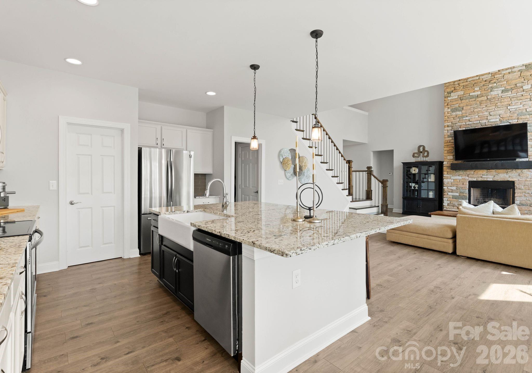 13701 Petworth Court Charlotte NC 28278