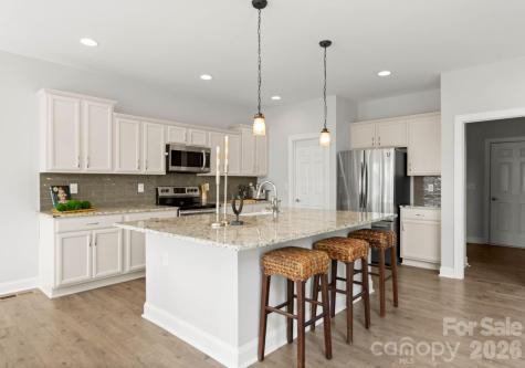 13701 Petworth Court Charlotte NC 28278