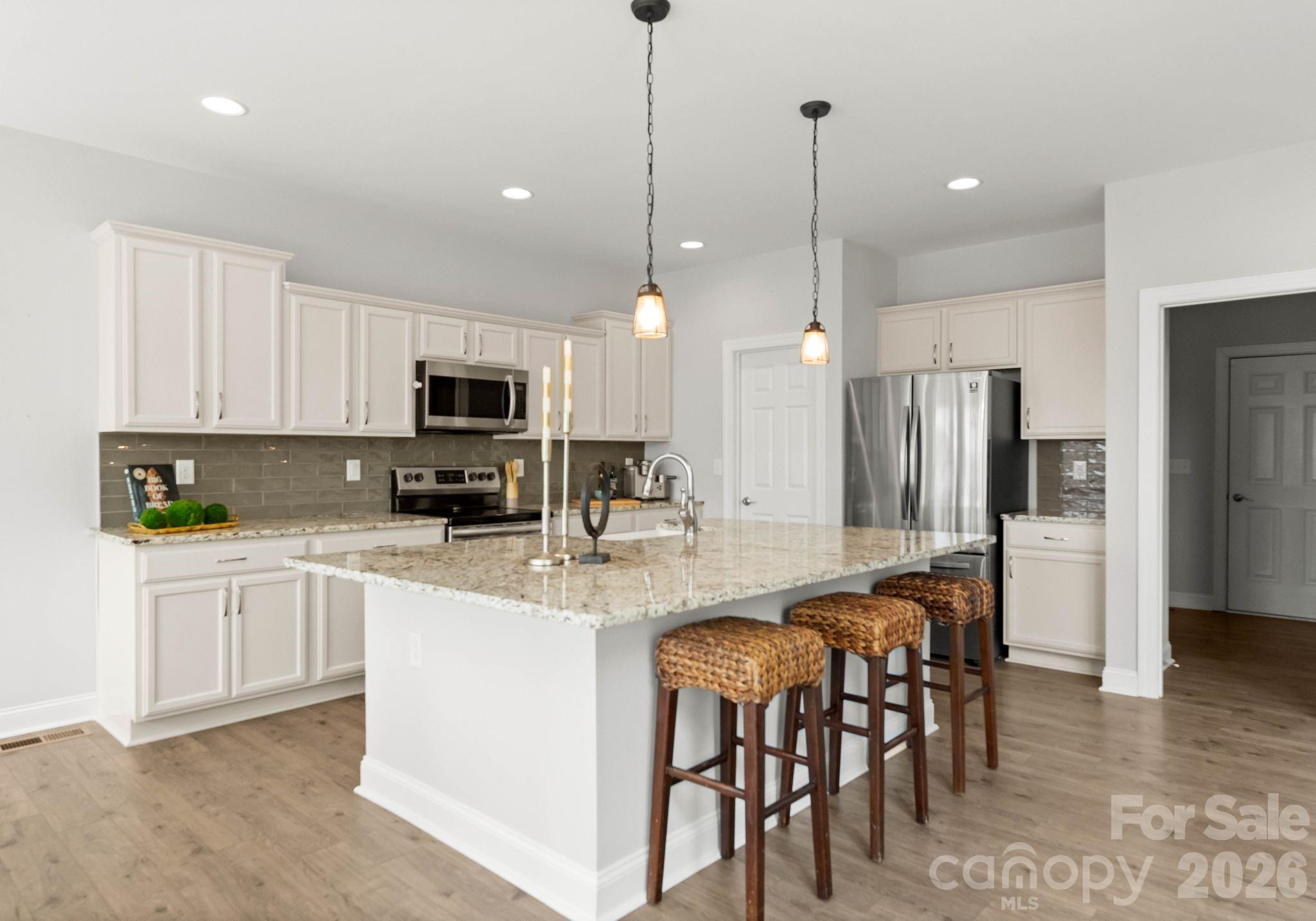 13701 Petworth Court Charlotte NC 28278