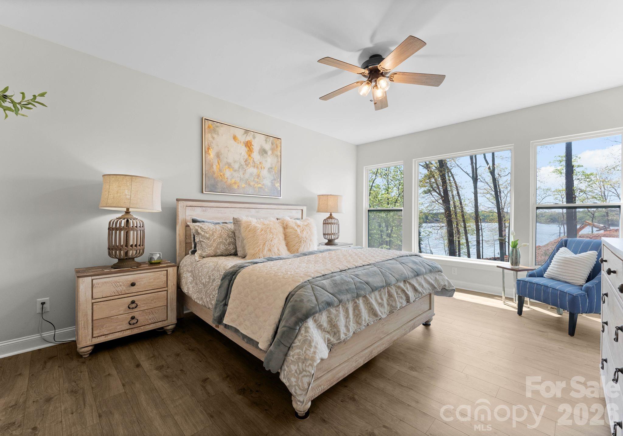 13701 Petworth Court Charlotte NC 28278