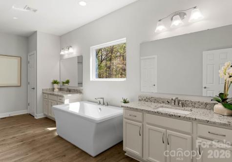 13701 Petworth Court Charlotte NC 28278