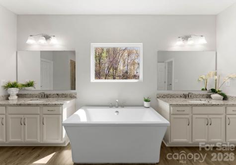 13701 Petworth Court Charlotte NC 28278