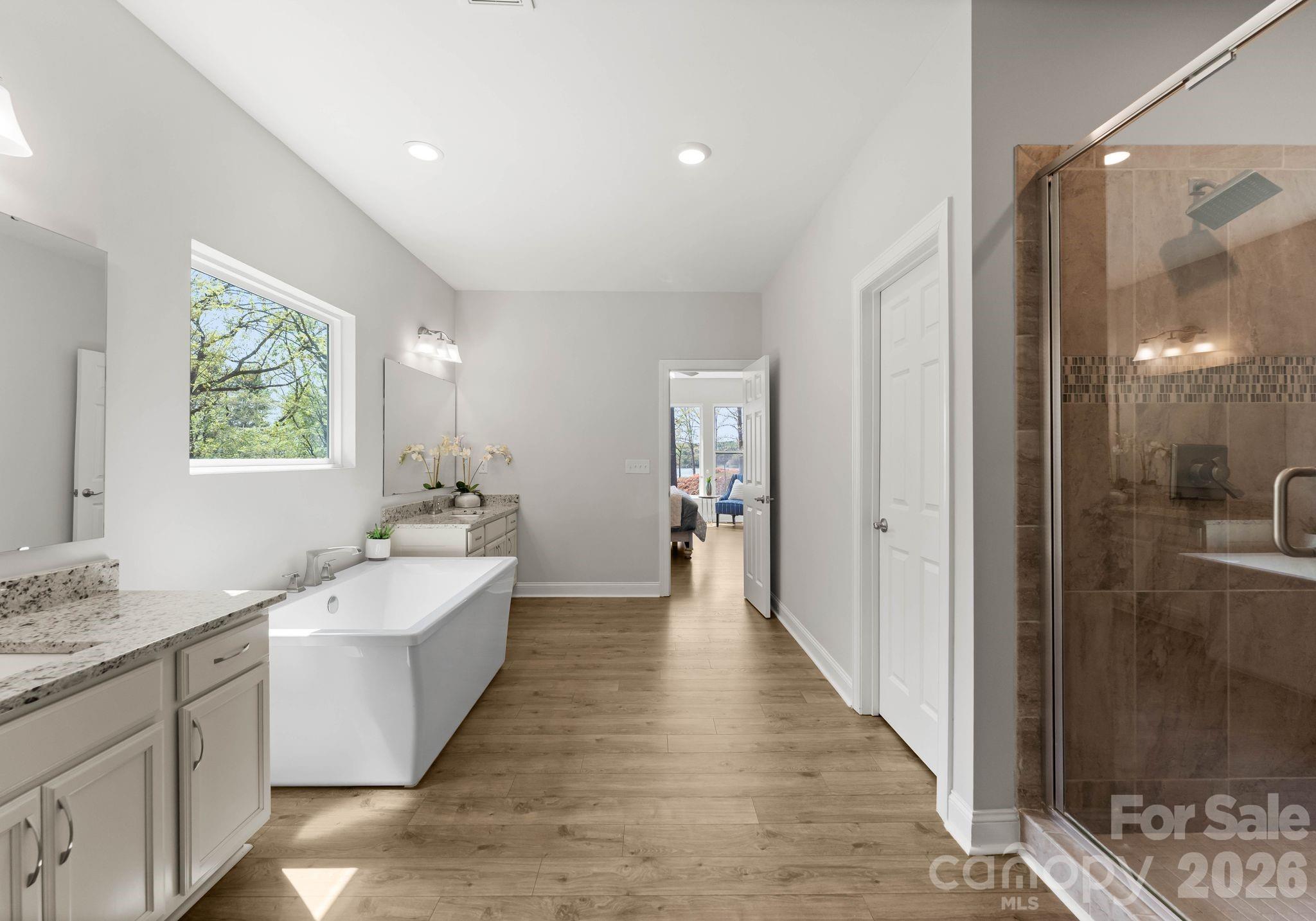 13701 Petworth Court Charlotte NC 28278