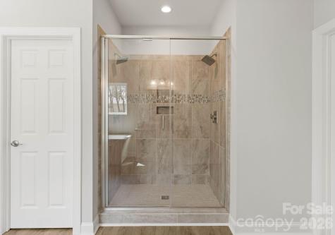 13701 Petworth Court Charlotte NC 28278