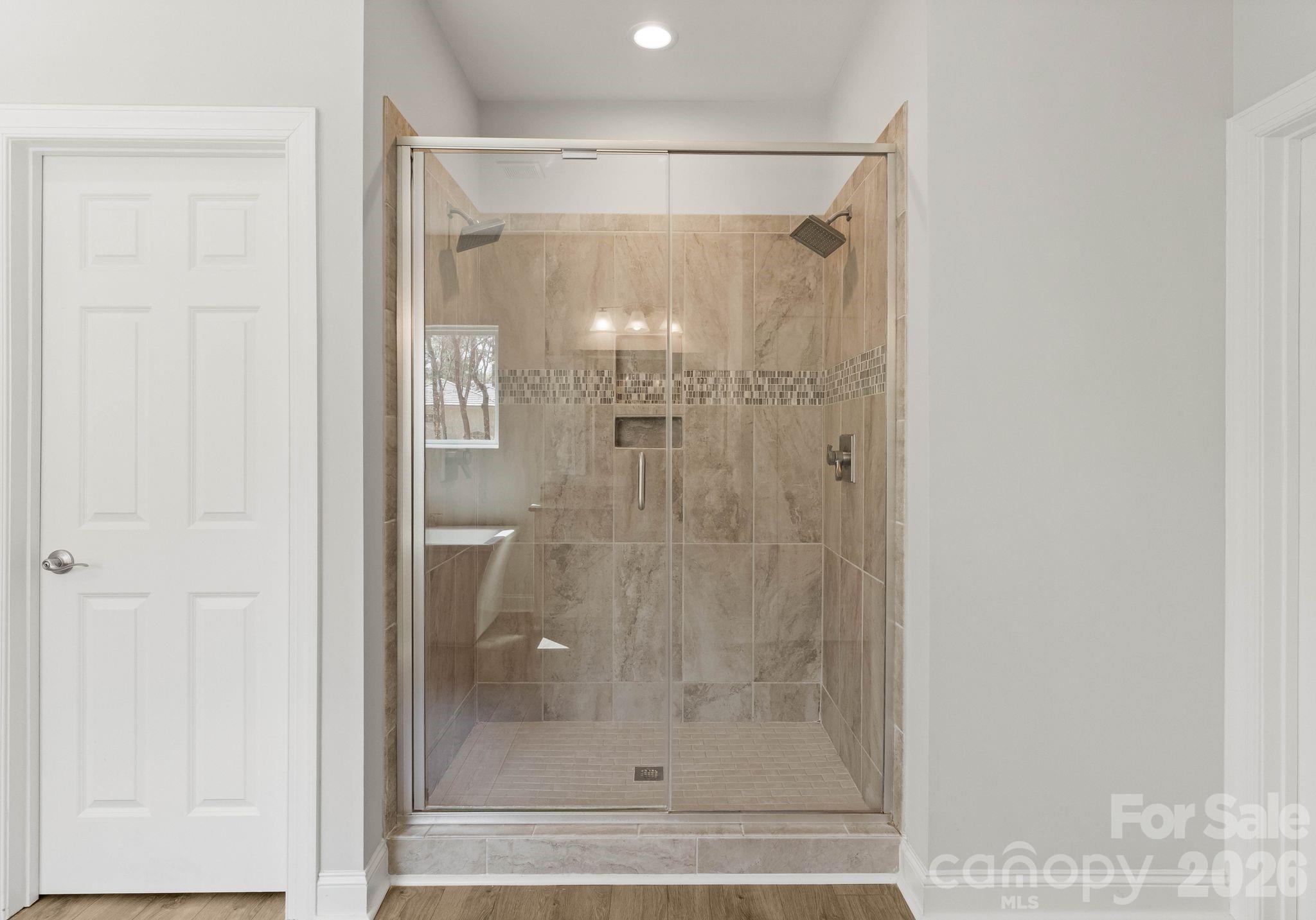 13701 Petworth Court Charlotte NC 28278