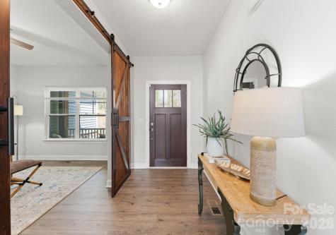 13701 Petworth Court Charlotte NC 28278